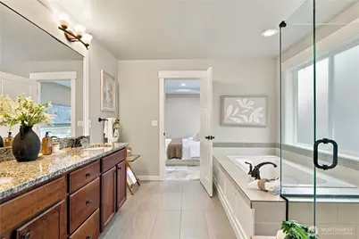 3894 201st Court SE, Sammamish, WA 98075 - Photo 17
