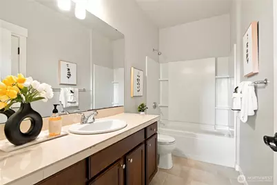 3894 201st Court SE, Sammamish, WA 98075 - Photo 27