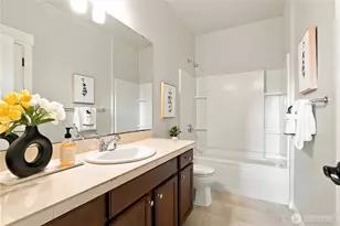 3894 201st Ct SE, Sammamish, WA 98075 - Photo 27