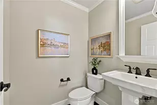 3894 201st Ct SE, Sammamish, WA 98075 - Photo 31