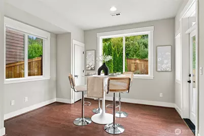 3894 201st Court SE, Sammamish, WA 98075 - Photo 11