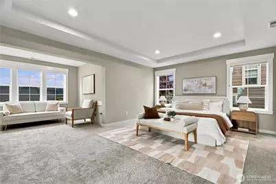 3894 201st Court SE, Sammamish, WA 98075 - Photo 21