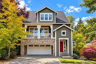 3894 201st Ct SE, Sammamish, WA 98075 - Photo 1