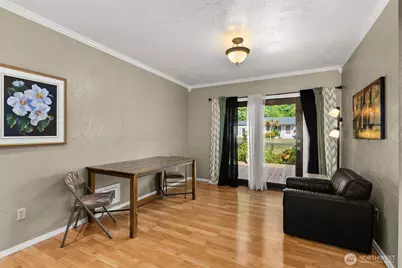 1212 Riddell Street, Raymond, WA 98577 - Photo 11