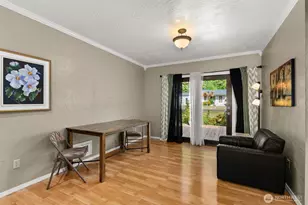 1212 Riddell St, Raymond, WA 98577 - Photo 11