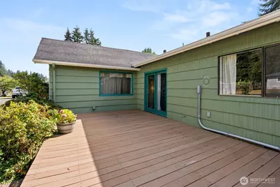 1212 Riddell Street, Raymond, WA 98577 - Photo 29