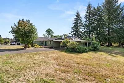 1212 Riddell Street, Raymond, WA 98577 - Photo 27