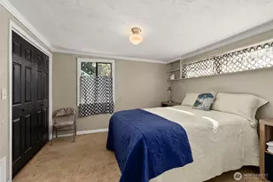1212 Riddell St, Raymond, WA 98577 - Photo 17