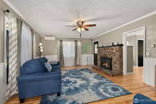 1212 Riddell St, Raymond, WA 98577 - Photo 5