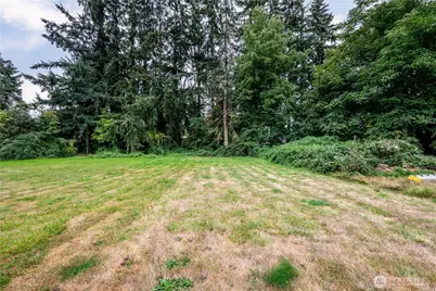 3057 Pennsylvania Street, Longview, WA 98632 - Photo 19
