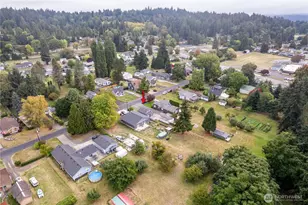 3057 Pennsylvania St, Longview, WA 98632 - Photo 25