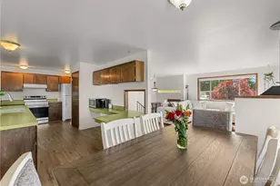 1711 7th St NE, East Wenatchee, WA 98802 - Photo 11