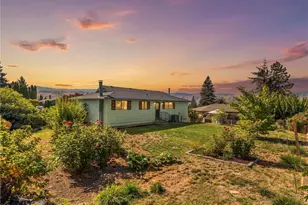 1711 7th St NE, East Wenatchee, WA 98802 - Photo 37