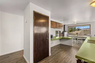 1711 7th St NE, East Wenatchee, WA 98802 - Photo 15