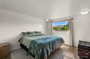 1711 7th St NE, East Wenatchee, WA 98802 - Photo 19