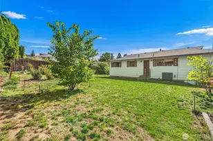 1711 7th St NE, East Wenatchee, WA 98802 - Photo 39