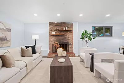 13701 115th Avenue NE, Kirkland, WA 98034 - Photo 23