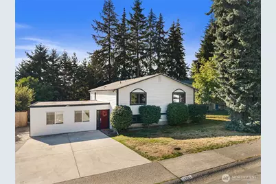 13701 115th Avenue NE, Kirkland, WA 98034 - Photo 1
