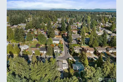 13701 115th Avenue NE, Kirkland, WA 98034 - Photo 35