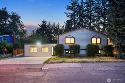 13701 115th Avenue NE, Kirkland, WA 98034 - Photo 31