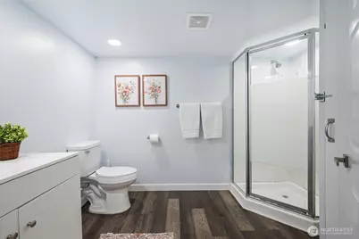 13701 115th Avenue NE, Kirkland, WA 98034 - Photo 29