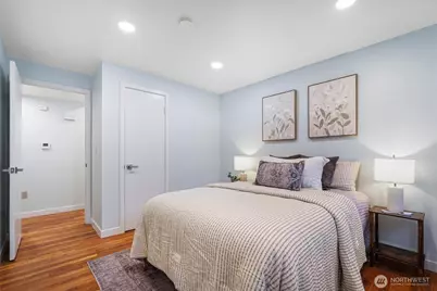 13701 115th Avenue NE, Kirkland, WA 98034 - Photo 21