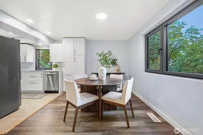 13701 115th Avenue NE, Kirkland, WA 98034 - Photo 7