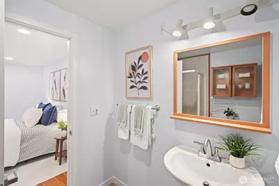 13701 115th Avenue NE, Kirkland, WA 98034 - Photo 13