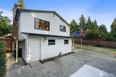 13701 115th Avenue NE, Kirkland, WA 98034 - Photo 33