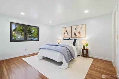 13701 115th Avenue NE, Kirkland, WA 98034 - Photo 11