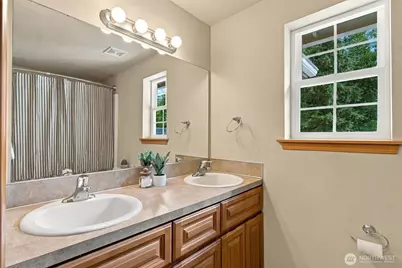 201 E Battles Lane, Grapeview, WA 98546 - Photo 35