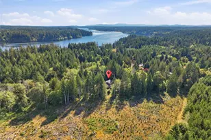 201 E Battles Ln, Grapeview, WA 98546 - Photo 13