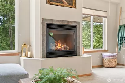 201 E Battles Lane, Grapeview, WA 98546 - Photo 23