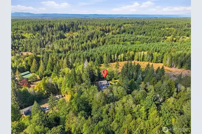 201 E Battles Lane, Grapeview, WA 98546 - Photo 37