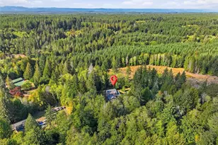 201 E Battles Ln, Grapeview, WA 98546 - Photo 37