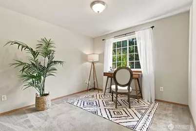 201 E Battles Lane, Grapeview, WA 98546 - Photo 33