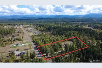 716 390th Street, Roy, WA 98580 - Photo 31