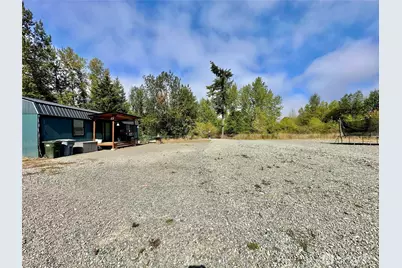716 390th Street, Roy, WA 98580 - Photo 25