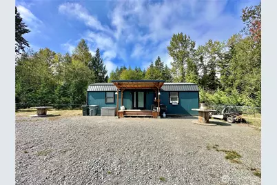 716 390th Street, Roy, WA 98580 - Photo 3