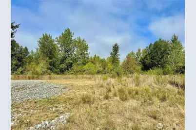 716 390th Street, Roy, WA 98580 - Photo 17