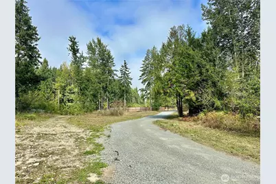 716 390th Street, Roy, WA 98580 - Photo 29