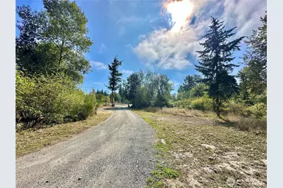 716 390th Street, Roy, WA 98580 - Photo 21