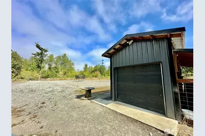 716 390th Street, Roy, WA 98580 - Photo 23