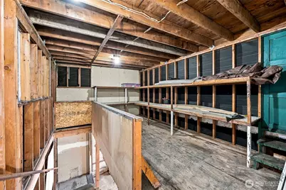 622 S Macarthur Street, Tacoma, WA 98465 - Photo 25