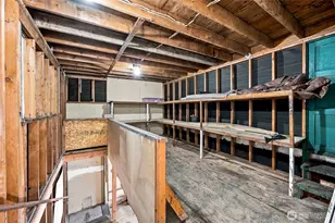 622 S MacArthur St, Tacoma, WA 98465 - Photo 25