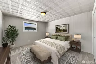 622 S MacArthur St, Tacoma, WA 98465 - Photo 19