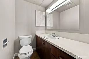 622 S MacArthur St, Tacoma, WA 98465 - Photo 23