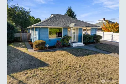 622 S Macarthur Street, Tacoma, WA 98465 - Photo 1