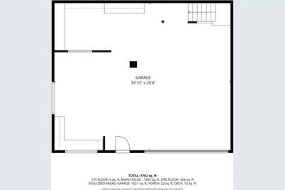 622 S Macarthur Street, Tacoma, WA 98465 - Photo 29