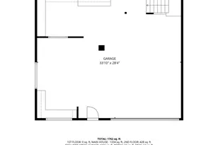 622 S MacArthur St, Tacoma, WA 98465 - Photo 29